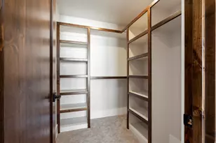 6251 E Legacy Dr, Huntsville, UT 84317 - Photo 51