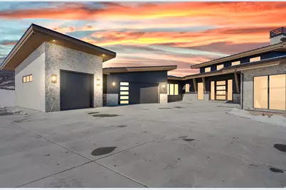 6251 E Legacy Dr, Huntsville, UT 84317 - Photo 75