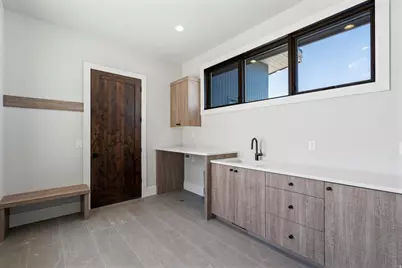 6251 E Legacy Dr, Huntsville, UT 84317 - Photo 31