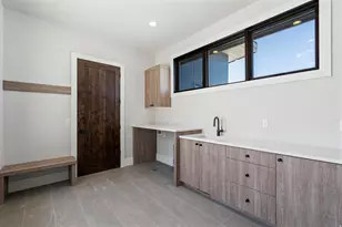 6251 E Legacy Dr, Huntsville, UT 84317 - Photo 31