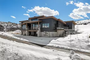 6251 E Legacy Dr, Huntsville, UT 84317 - Photo 83