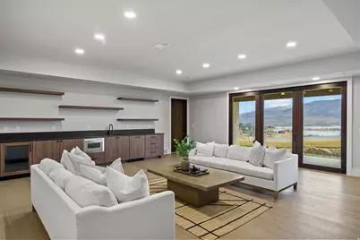 6251 E Legacy Dr, Huntsville, UT 84317 - Photo 59