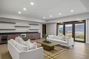 6251 E Legacy Dr, Huntsville, UT 84317 - Photo 59