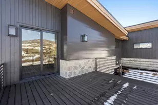 6251 E Legacy Dr, Huntsville, UT 84317 - Photo 75