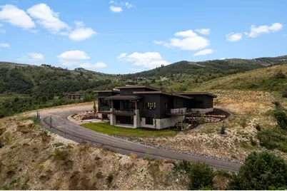 6251 E Legacy Dr, Huntsville, UT 84317 - Photo 95