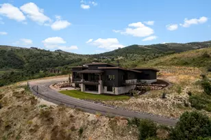 6251 E Legacy Dr, Huntsville, UT 84317 - Photo 95