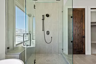 6251 E Legacy Dr, Huntsville, UT 84317 - Photo 39