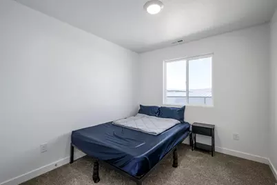 424 N Artesian W, Lehi, UT 84048 - Photo 25