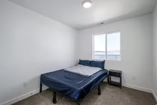 424 N Artesian W, Lehi, UT 84048 - Photo 25