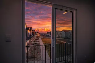 424 N Artesian Way W, Lehi, UT 84048 - Photo 19