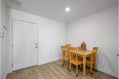 424 N Artesian W, Lehi, UT 84048 - Photo 11