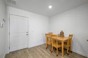 424 N Artesian W, Lehi, UT 84048 - Photo 11