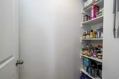 424 N Artesian W, Lehi, UT 84048 - Photo 13