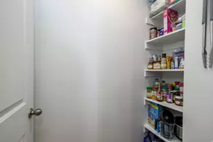 424 N Artesian W, Lehi, UT 84048 - Photo 13