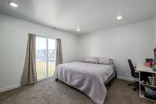 424 N Artesian W, Lehi, UT 84048 - Photo 15