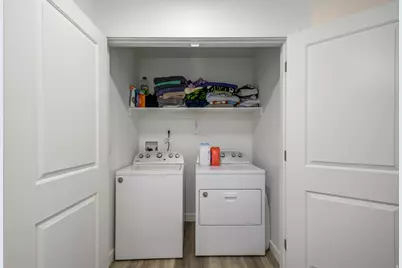 424 N Artesian W, Lehi, UT 84048 - Photo 21