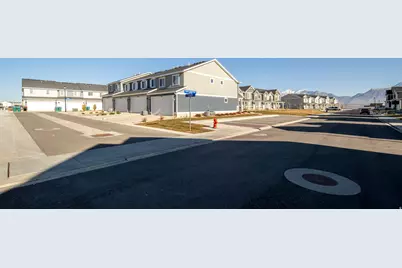 424 N Artesian W, Lehi, UT 84048 - Photo 3