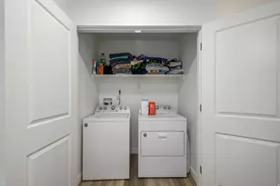 424 N Artesian Way W, Lehi, UT 84048 - Photo 23