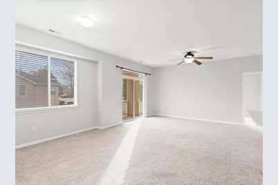 3480 S Ashby View Cv W, West Valley, UT 84128 - Photo 11