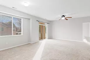 3480 S Ashby View Cv W, West Valley, UT 84128 - Photo 11