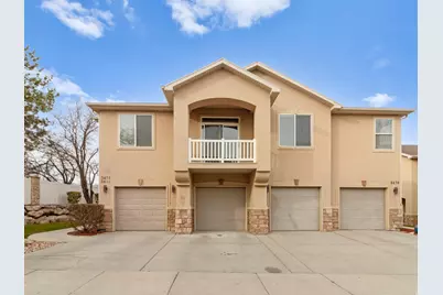 3480 S Ashby View Cv W, West Valley, UT 84128 - Photo 25