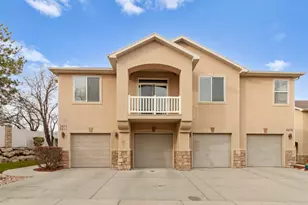 3480 S Ashby View Cv W, West Valley, UT 84128 - Photo 25