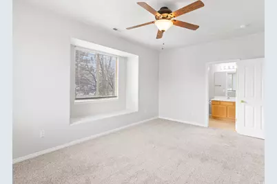 3480 S Ashby View Cv W, West Valley, UT 84128 - Photo 9