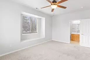 3480 S Ashby View Cv W, West Valley, UT 84128 - Photo 9