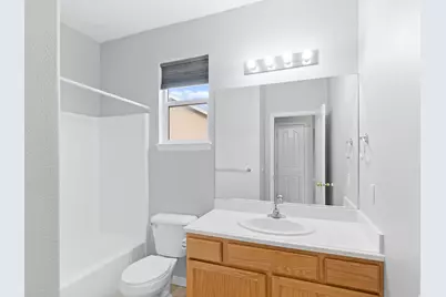 3480 S Ashby View Cv W, West Valley, UT 84128 - Photo 15