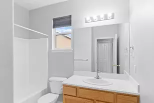 3480 S Ashby View Cv W, West Valley, UT 84128 - Photo 15