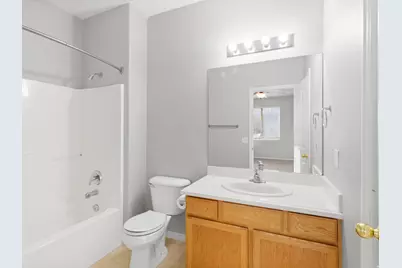 3480 S Ashby View Cv W, West Valley, UT 84128 - Photo 19