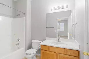 3480 S Ashby View Cv W, West Valley, UT 84128 - Photo 19