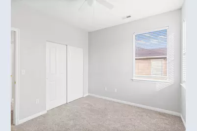 3480 S Ashby View Cv W, West Valley, UT 84128 - Photo 13