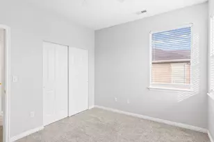 3480 S Ashby View Cv W, West Valley, UT 84128 - Photo 13