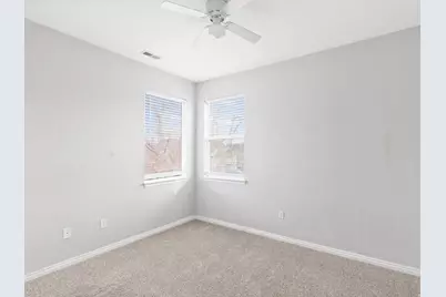 3480 S Ashby View Cv W, West Valley, UT 84128 - Photo 17