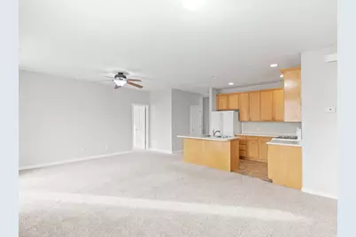 3480 S Ashby View Cv W, West Valley, UT 84128 - Photo 5