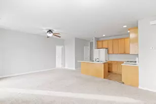 3480 S Ashby View Cv W, West Valley, UT 84128 - Photo 5