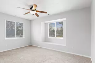 3480 S Ashby View Cv W, West Valley, UT 84128 - Photo 21