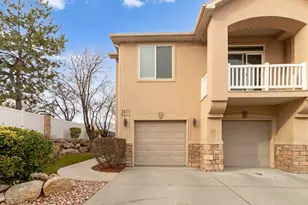 3480 S Ashby View Cv W, West Valley, UT 84128 - Photo 1