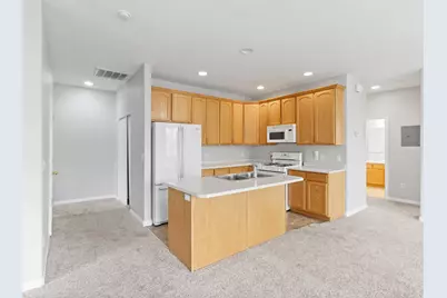 3480 S Ashby View Cv W, West Valley, UT 84128 - Photo 7