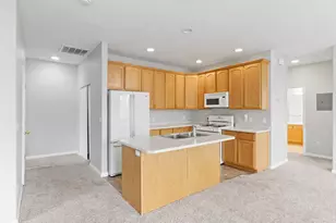 3480 S Ashby View Cv W, West Valley, UT 84128 - Photo 7