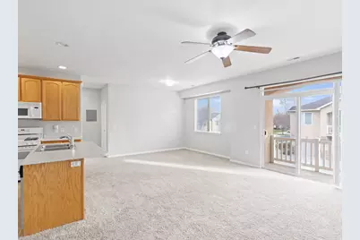 3480 S Ashby View Cv W, West Valley, UT 84128 - Photo 3