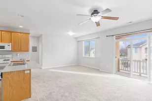 3480 S Ashby View Cv W, West Valley, UT 84128 - Photo 3