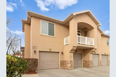 3480 S Ashby View Cv W, West Valley, UT 84128 - Photo 23