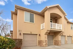 3480 S Ashby View Cv W, West Valley, UT 84128 - Photo 23