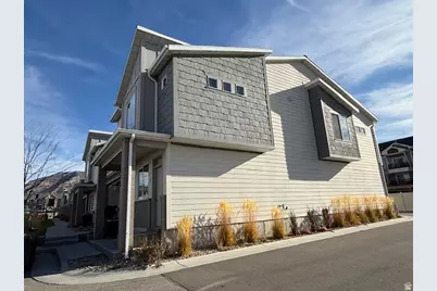 251 E 1630 N #4, North Logan, UT 84341 - Photo 3