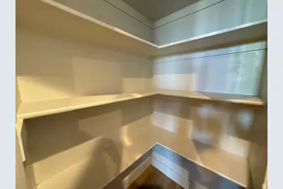 251 E 1630 N #4, North Logan, UT 84341 - Photo 7