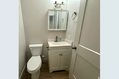 251 E 1630 N #4, North Logan, UT 84341 - Photo 13