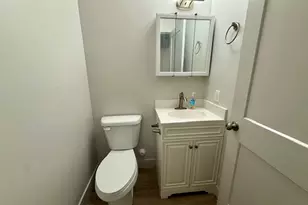 251 E 1630 N, North Logan, UT 84341 - Photo 13