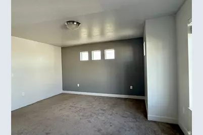 251 E 1630 N #4, North Logan, UT 84341 - Photo 9